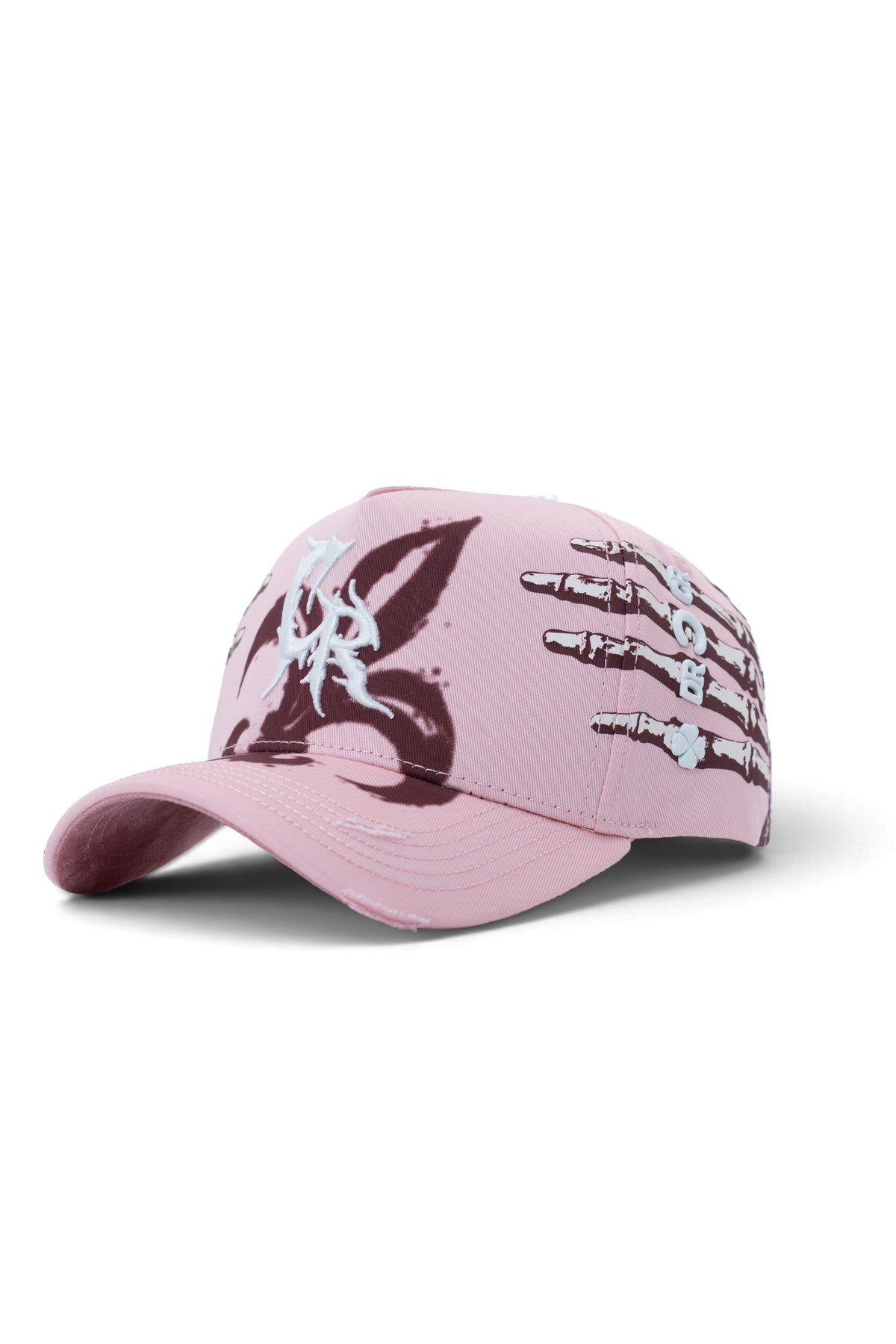 DTD PINK