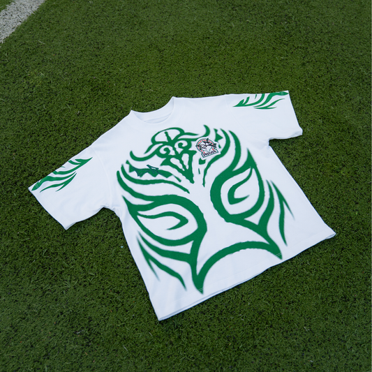 DREAM MYSTERIO