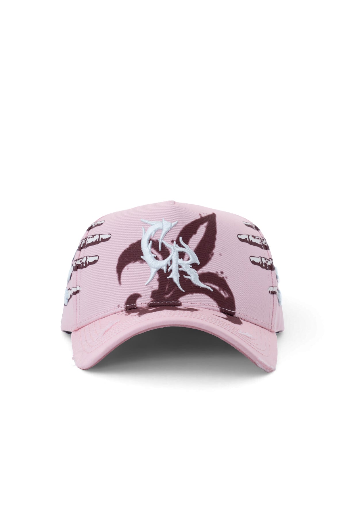 DTD PINK