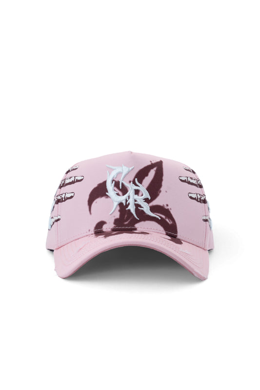 DTD PINK