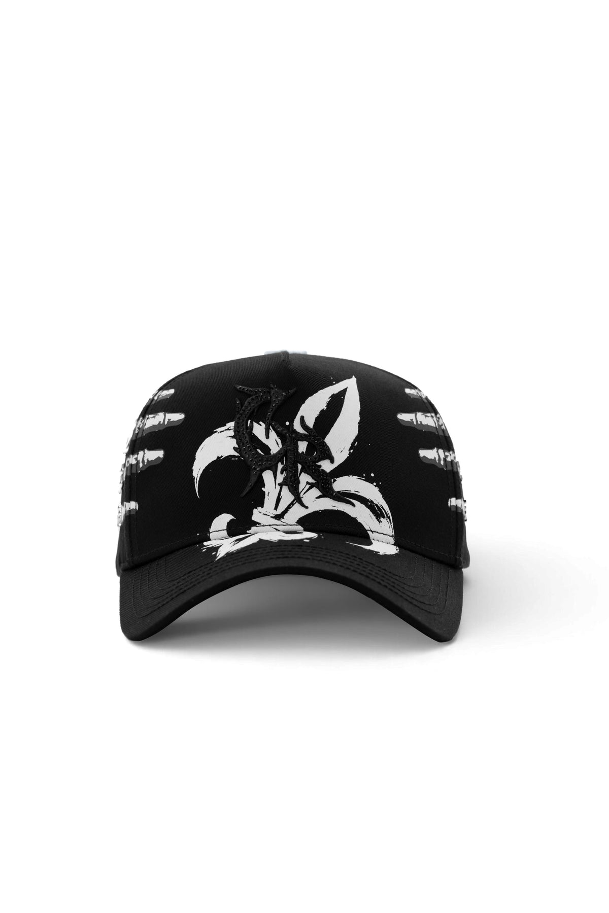 BUNLE DROP
