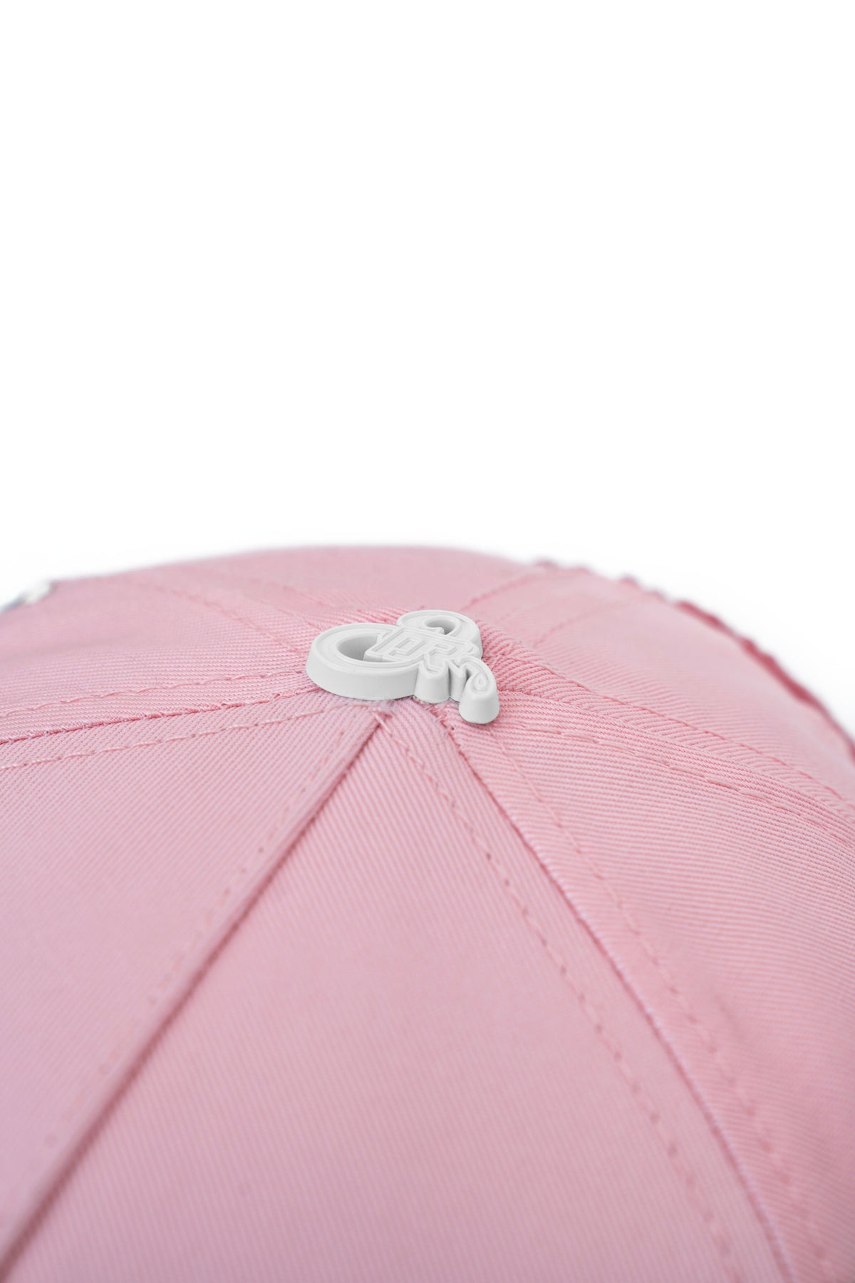 DTD PINK