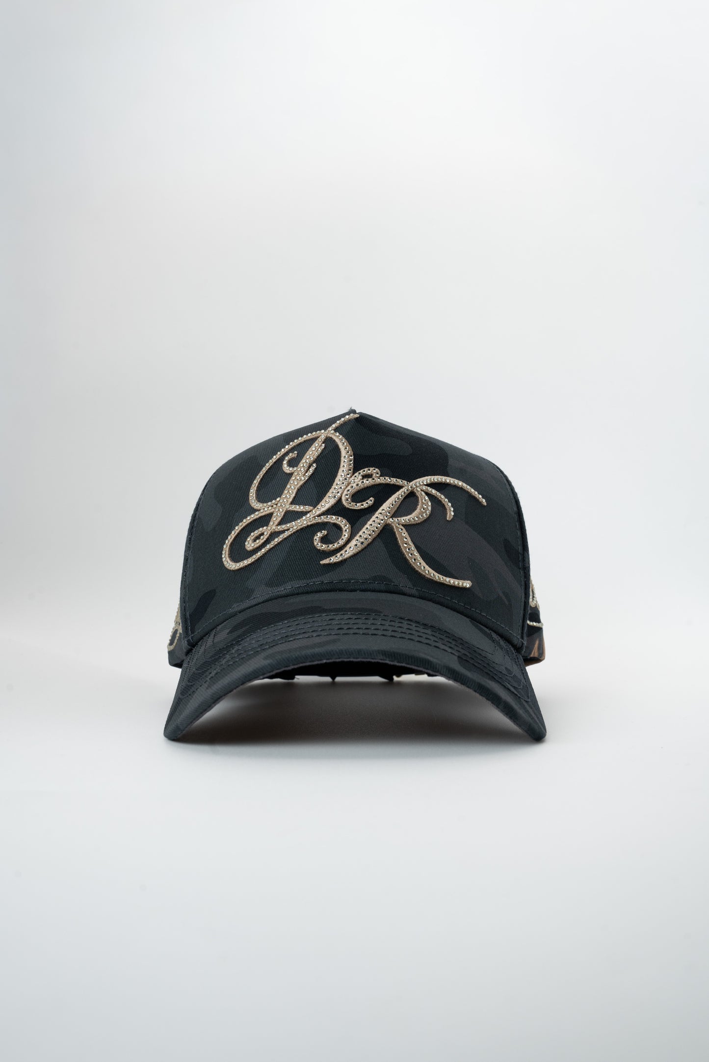 A NEW DREAM BUNDLE