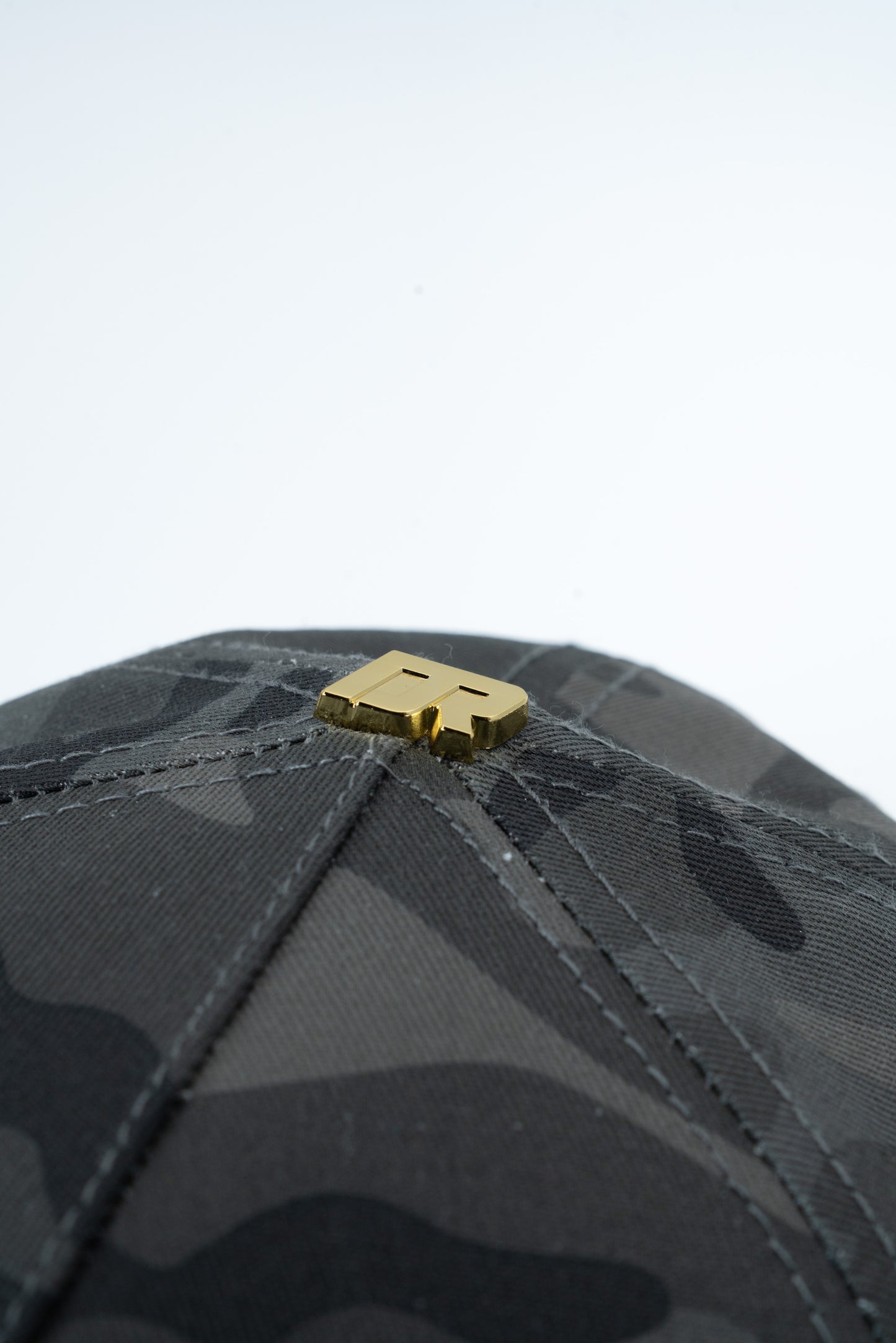 CAMO F&F