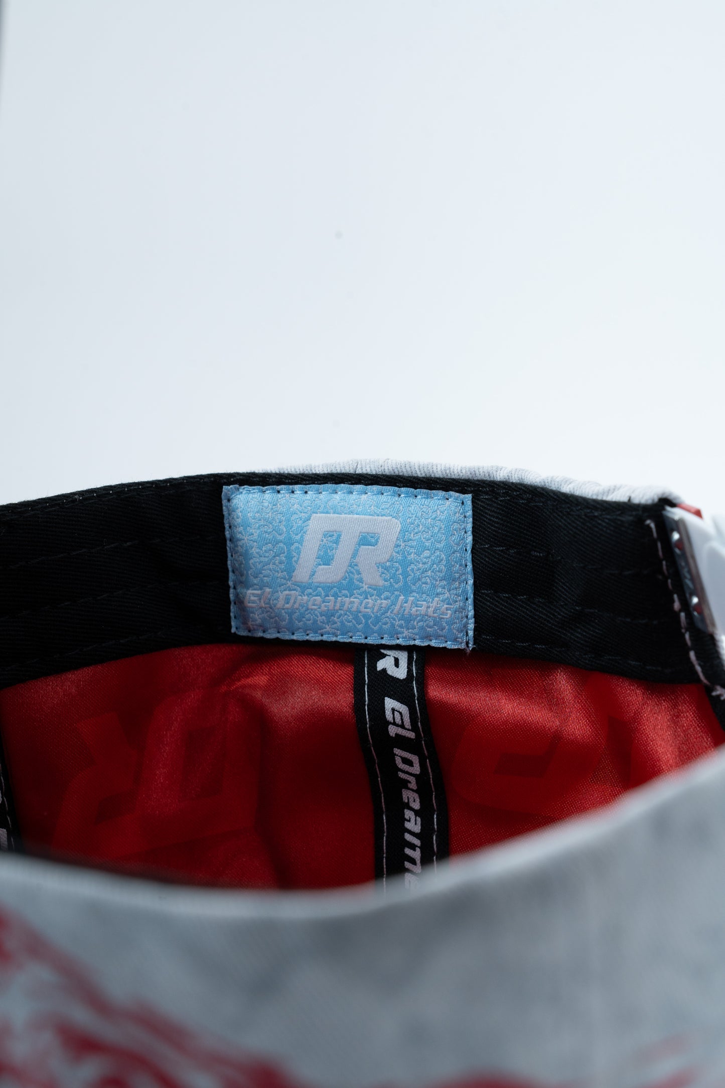DR SKULL OFF WHITE