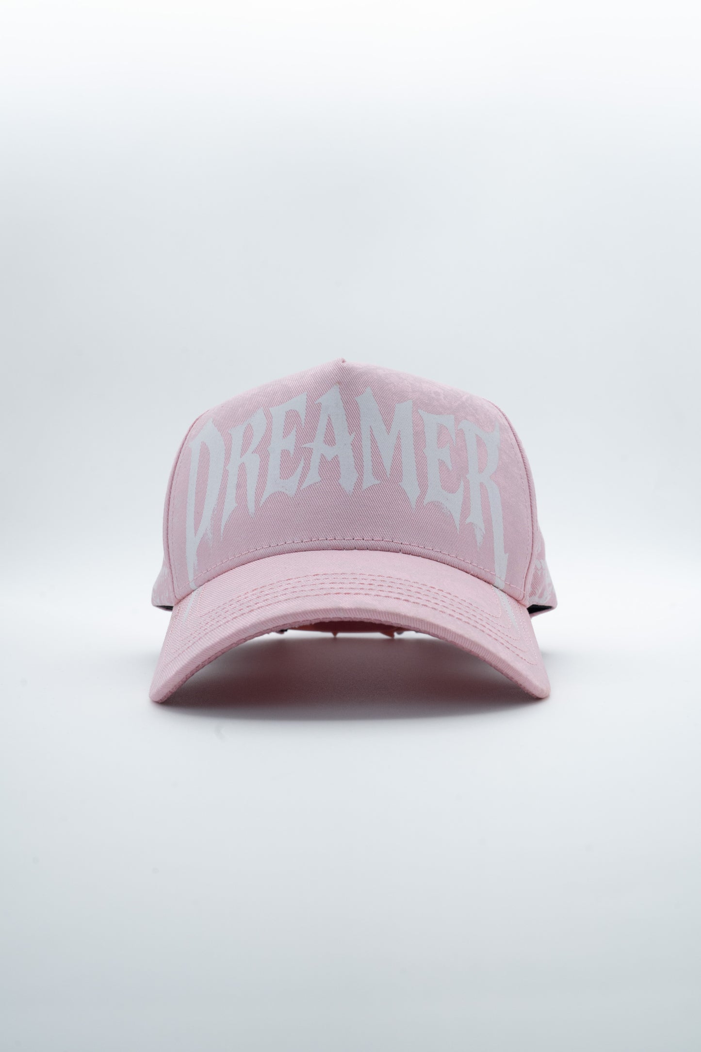 DR SKULL PINK