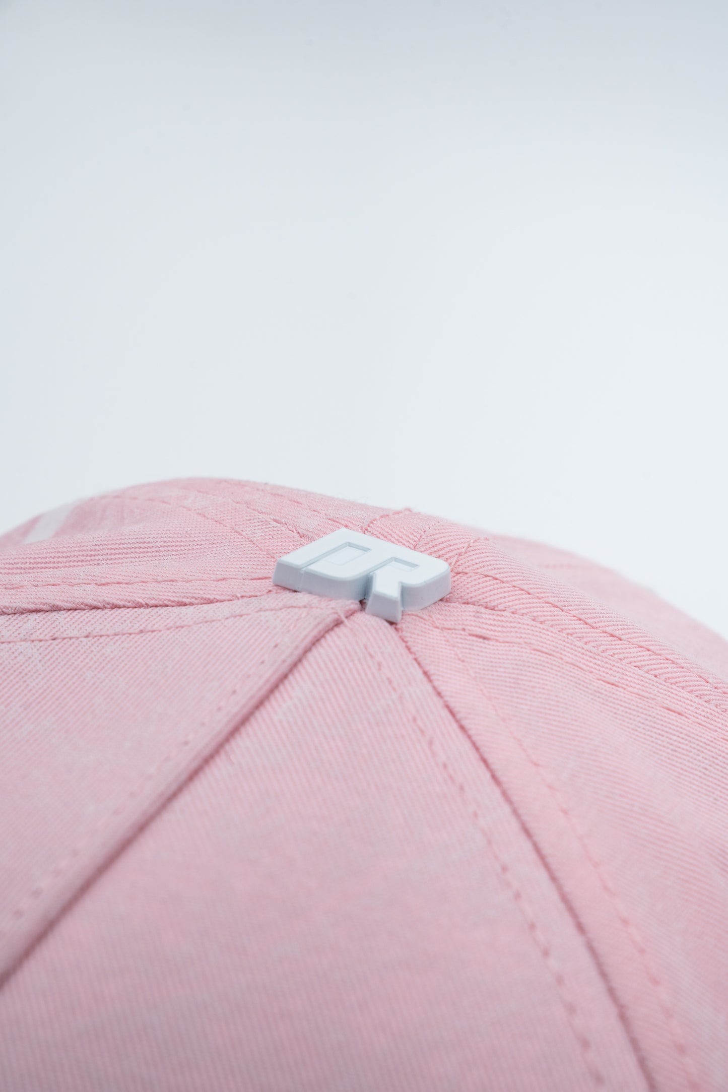 DR SKULL PINK