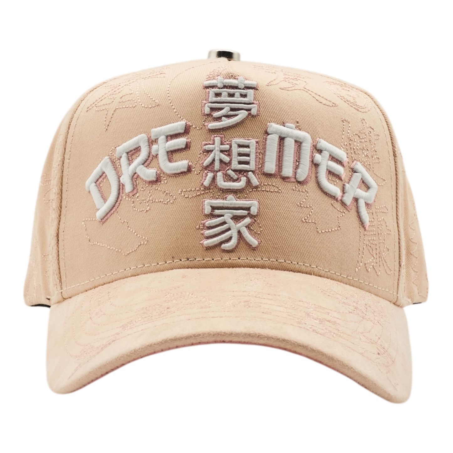 DREMAER JAPO