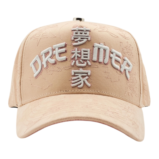 DREMAER JAPO