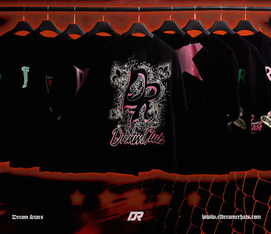 DREAM STARS BUNDLE