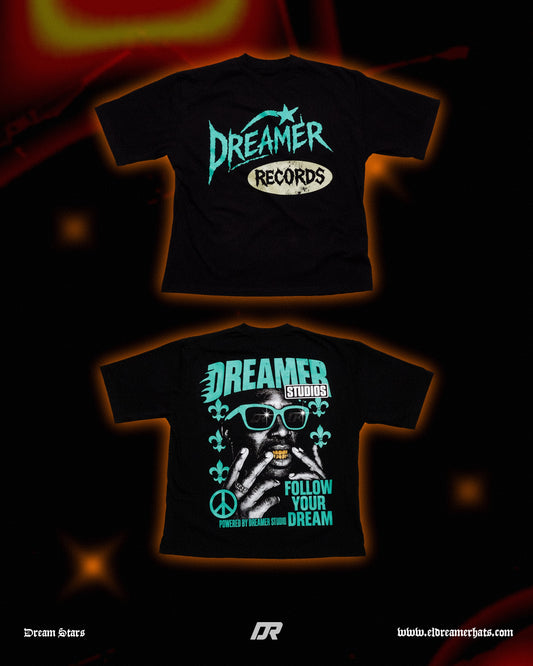 DREAMER GRILLZZZ