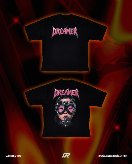 DREAMER SPACEGLASSES